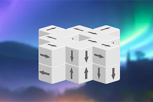 Tap It Away 3D