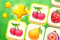 Kolorowa i wciągająca gra na relaks i odprężenie!