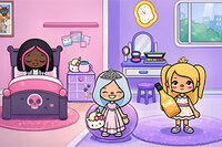 Wkrocz w kolorowy świat Toka Life i uwolnij swoją kreatywność