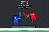 Gotowy na pojedynek z przyjacielem?