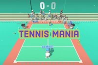 Lubisz światy gier sześciennych i emocjonujące mecze tenisa?