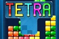 Gotowy na najlepszą grę logiczną w historii?