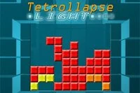 Kolejna odsłona klasycznej gry Tetris