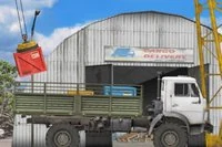 Cargo to 2D gra o załadunku i dostawie towarów z opcjami ulepszeń