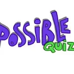 An online quiz game that is … almost impossible