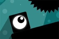 Czy masz wystarczająco cierpliwości i umiejętności, by ukończyć wszystkie