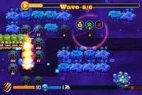 Najlepsza strategia/arcade Tower Defense!