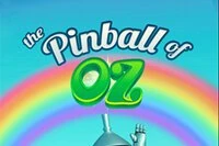 Hit the pitch on this machine for the maximum pinball fun!