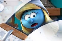 Psikus Ważniaka wymknął się spod kontroli