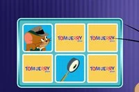Tom i Jerry mają dla ciebie nowe zadanie