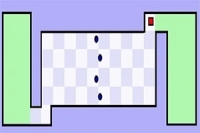 To najtrudniejsza gra świata