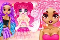 Zespół TicToc Dance został stworzony, aby zachwycać, co potwierdzają ich