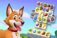 Zmęczony nudną codzienną rutyną?