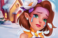 Trenuj umysł i uspokój myśli grając w jedną z najlepszych gier Zen Match!