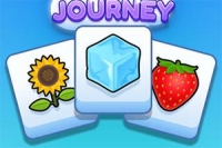 Wejdź do 3D świata pełnego kafelków, gdzie Twoim celem jest usunięcie ich