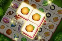 Jak szybko połączysz wszystko?