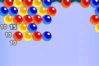Can you reach a top score?