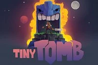 Dungeon Explorer to kontynuacja uwielbianej tradycji w grach: eksploracji