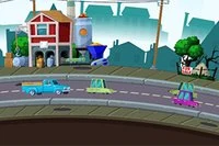 Tiny Town to gra clickerowa z ulepszaniem zarządzania