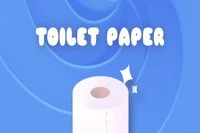 Zrelaksuj się przy tej grze casualowej