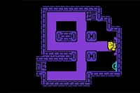 Ile poziomów przejdziesz?