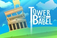 Zbuduj najwyższą wieżę na świecie