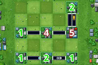 Czy zawsze lubiłeś gry o budowie miast i dróg?