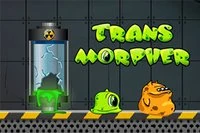 Glob zgubił się w kosmosie — uratuj go, zanim będzie za późno