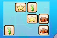 Fantastyczny podwodny świat!