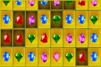 Zostań prawdziwym diamentowym baronem z tą ekscytującą grą