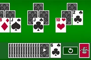 Jaki wynik możesz uzyskać?