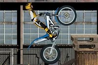 Zachowaj równowagę, pokonując każdą przeszkodę