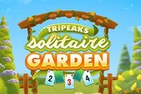 Can you achieve a high score at all levels?