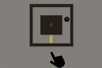 Turn to szybka, wciągająca gra, która testuje Twoje refleksy!