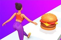 Czy dotrzesz do końca każdego poziomu?