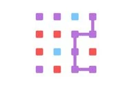 Two Blocks to zabawna i prosta gra logiczna dla graczy w każdym wieku