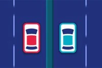 Sprawdź swoje umiejętności multitaskingu w tej prostej grze!