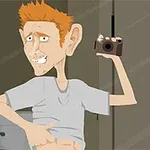 Get ripped in Ultimate Douchebag Workout!