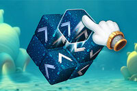 Trenuj swoje umiejętności logiczne i przestrzenne