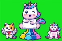 Jak wysoko możesz sięgnąć?