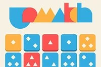 W grze Unmatch strategia łączy się z kreatywnością w wymagającej układance.