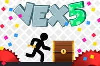 Przygotuj się na niesamowitą przygodę!