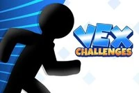 Sprawdź swoje umiejętności w Vex Challenges, najnowszej grze online Vex z