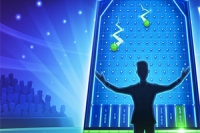 Oto Wall - dzięki niemu możesz dużo zyskać, ale również wiele stracić!