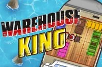 Sprawdź swoje neurony z Warehouse King