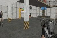 To wojna, a wrogowie przejęli twoją bazę