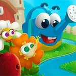 These flowers and plants need your help!