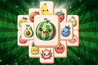 Przygotuj się na przygodę Mahjong!