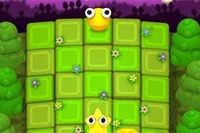 Zabawna gra sprawdzająca Twoją reakcję