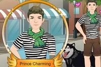 Wierzysz w przeznaczenie?